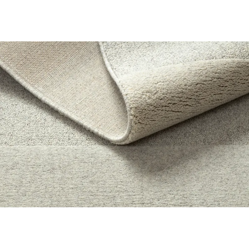 Covor FLUX 461.12.AE120, potrivit pentru living sau dormitor, stilat și din lână
