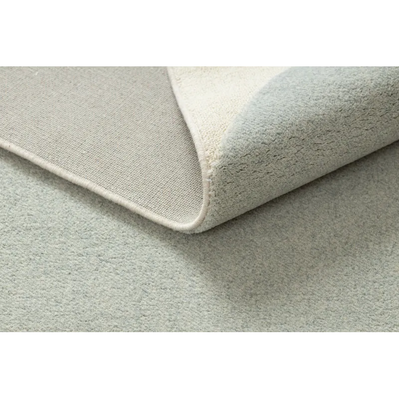 Covor FLUX 461.10 elegant, perfect pentru un living modern sau dormitor