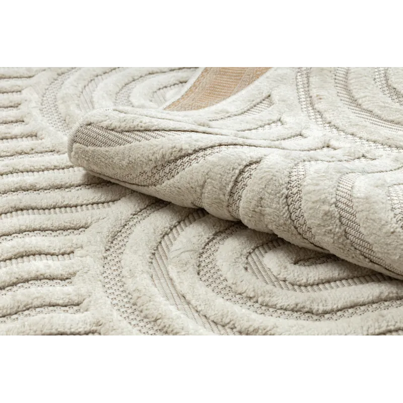 Covor SANTO, alegere ecologică pentru orice spațiu, design versatil