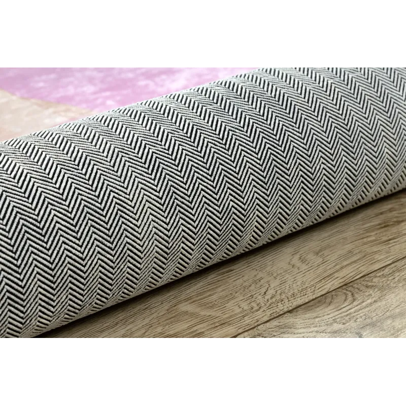 Covor practic BAMBINO 42830 pentru copii, ideal pentru cameră sau terasă