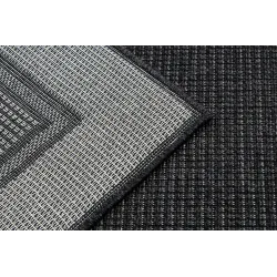 Covor TIMO 5000 din sisal natural, durabil și estetic