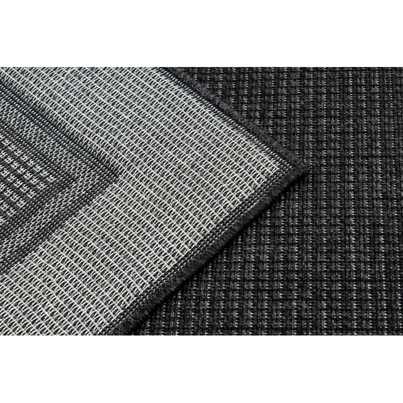 Covor TIMO 5000 din sisal natural, durabil și estetic