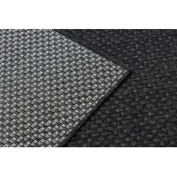 Covor TIMO 0000, material natural din sisal, ideal pentru exterior