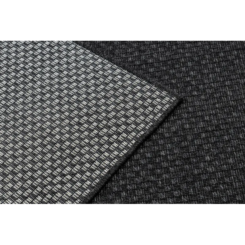 Covor TIMO 0000, material natural din sisal, ideal pentru exterior