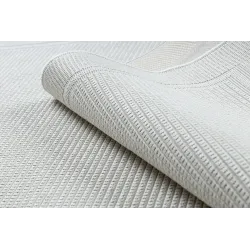 Covor TIMO 5979 ideal pentru grădină, terasă sau balcon