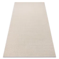 TIMO 6272 Covor sisal exterior
