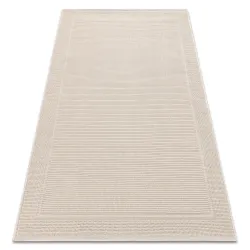 TIMO 5979 Covor sisal exterior