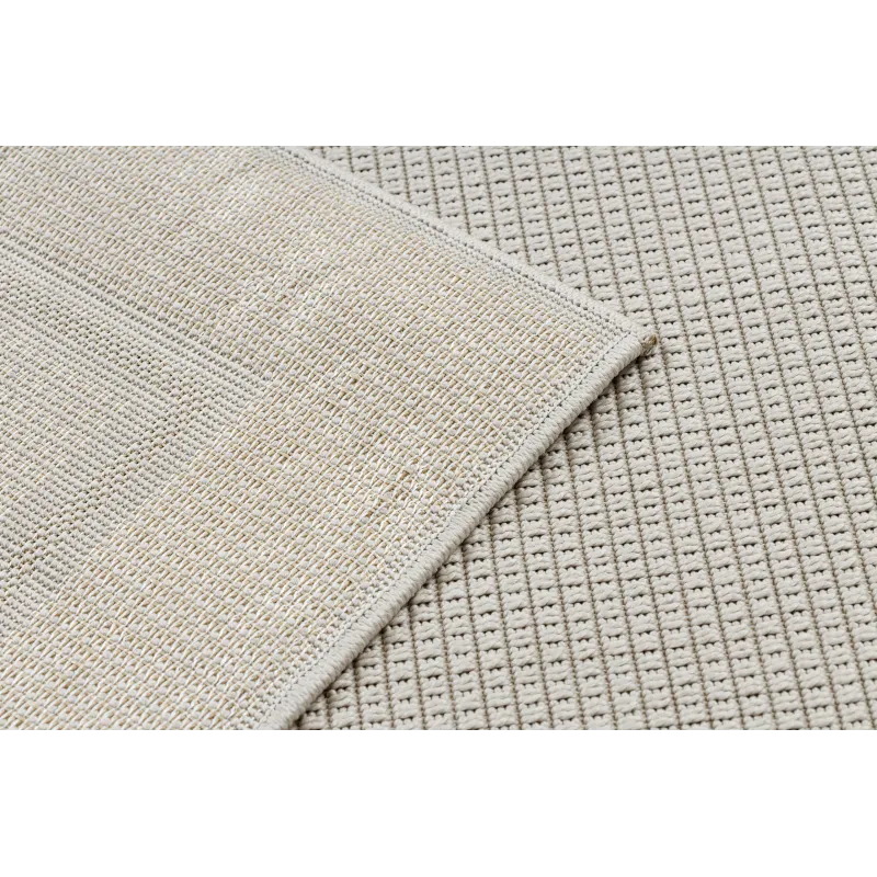 Covor TIMO 5979 din sisal, rezistent și durabil pentru exterior