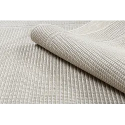Covor TIMO 5979, ideal pentru grădini și terase