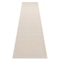 TIMO 5979 Covor culoar sisal exterior