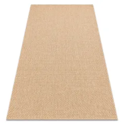 TIMO 6272 Covor sisal exterior
