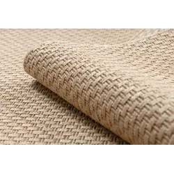 Covor TIMO 5979, ideal pentru zone de relaxare în grădină