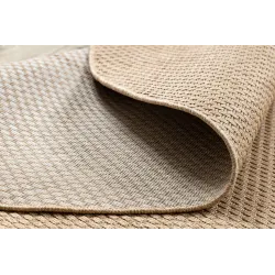 Covor TIMO 6272 rezistent la intemperii, ideal pentru exterior