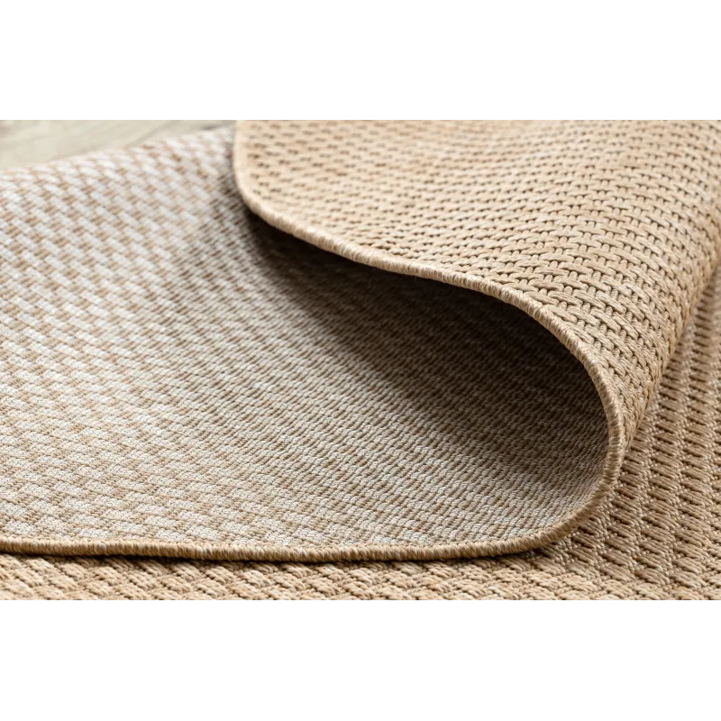 Covor TIMO 6272 rezistent la intemperii, ideal pentru exterior