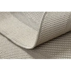 Covor practic TIMO 5979 pentru grădină, ideal pentru relaxare
