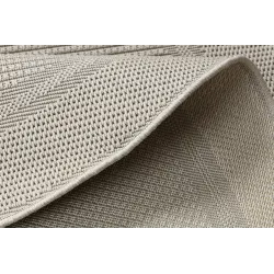 Covor TIMO 5979 pentru grădină sau balcon