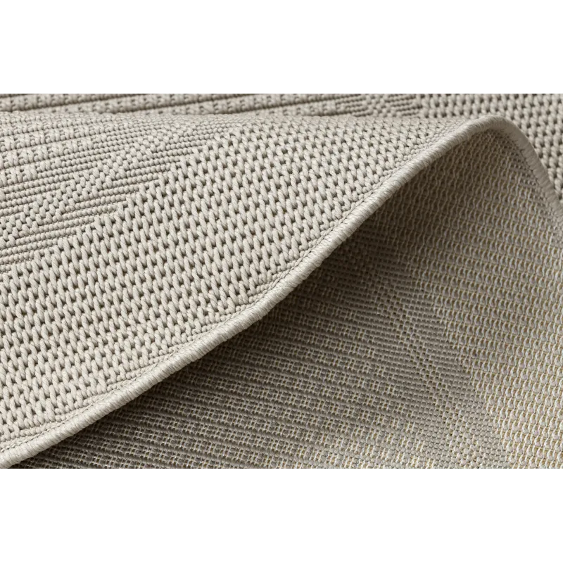 Covor TIMO 5979 pentru grădină sau balcon