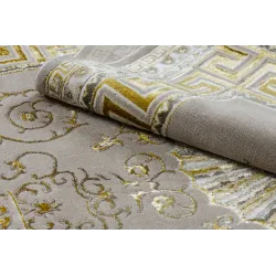Covor pentru interioare elegante, ideal pentru living sau birou