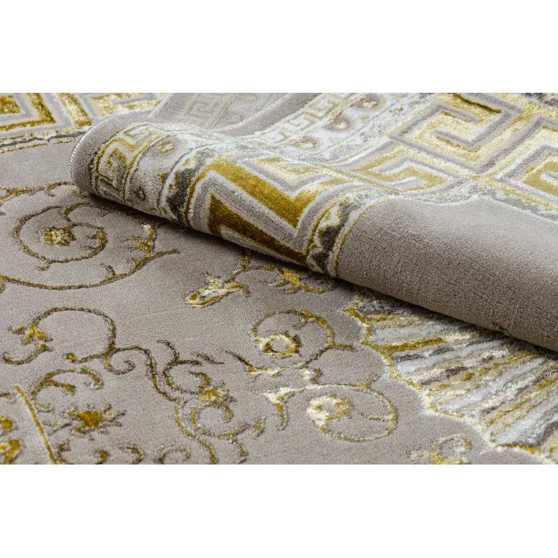 Covor pentru interioare elegante, ideal pentru living sau birou