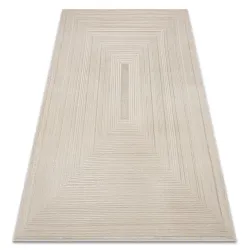 BALANCE 8788 Covor Geometric