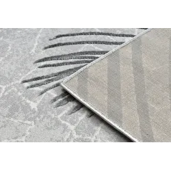 Covor ALLURE 8752 cu o textură unică, ideal pentru livinguri