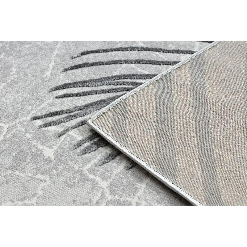 Covor ALLURE 8752 cu o textură unică, ideal pentru livinguri