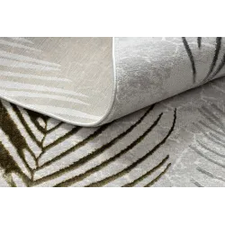 Covor ALLURE 8752 perfect pentru interior modern și spații exterioare