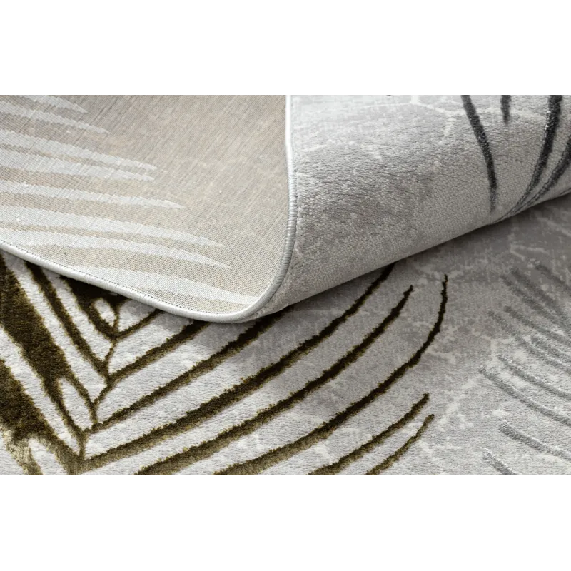Covor ALLURE 8752 perfect pentru interior modern și spații exterioare