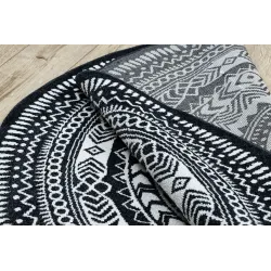 Covor FUN Napkin pentru exterior - element decorativ practic și stilat