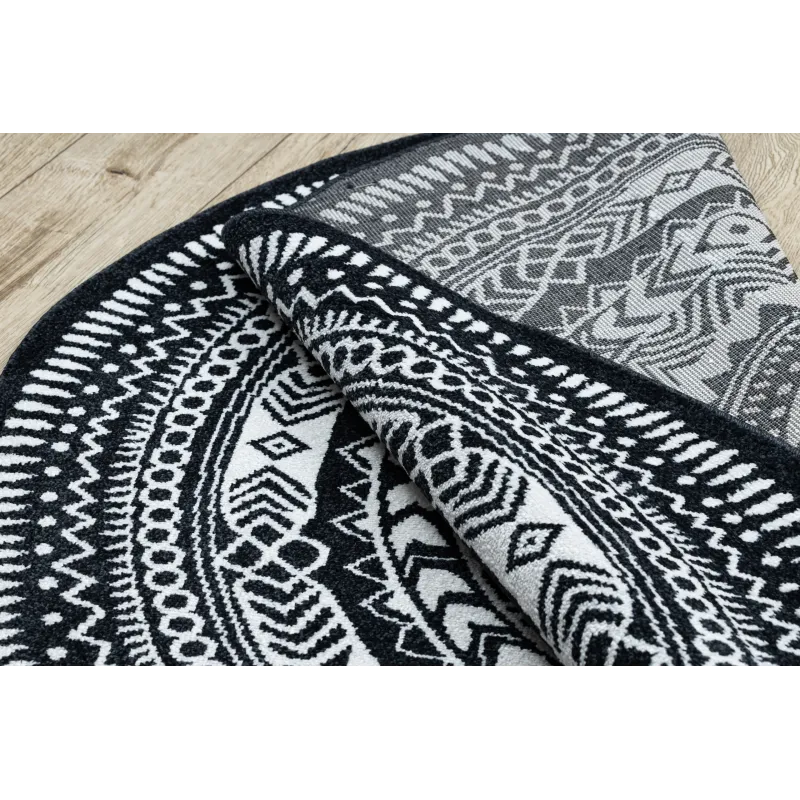 Covor FUN Napkin pentru exterior - element decorativ practic și stilat