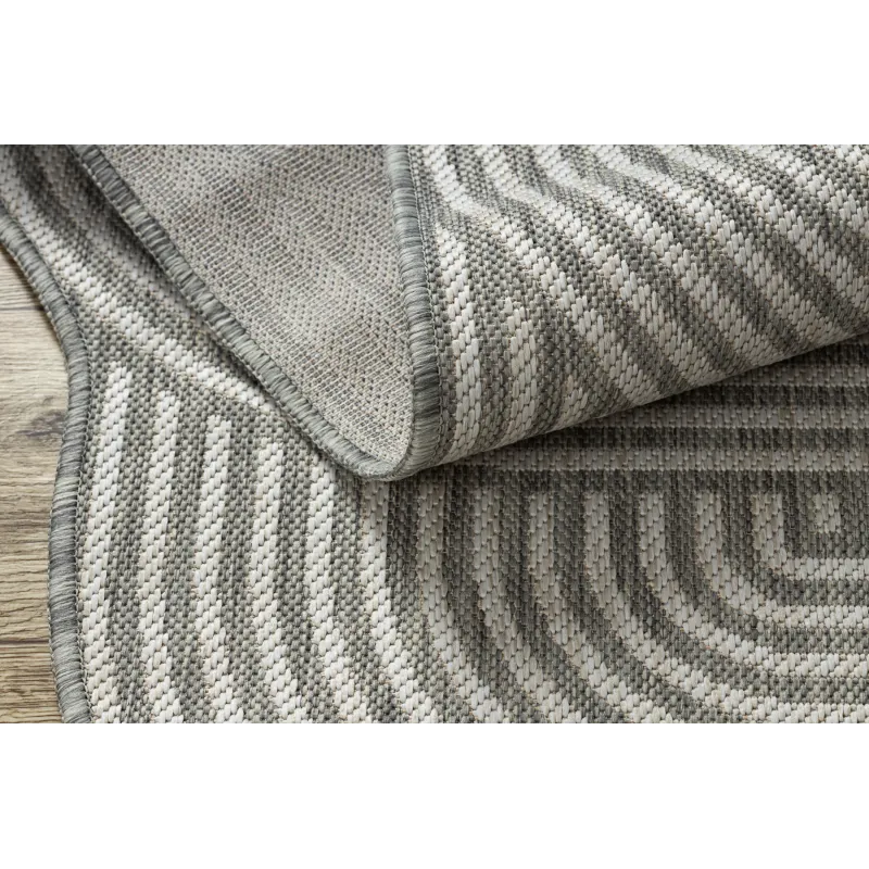 Covor ORGANIC 1835 ideal pentru living sau dormitor, stil modern