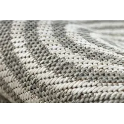 Covor ORGANIC 1835 potrivit pentru grădină sau spații exterioare, material durabil