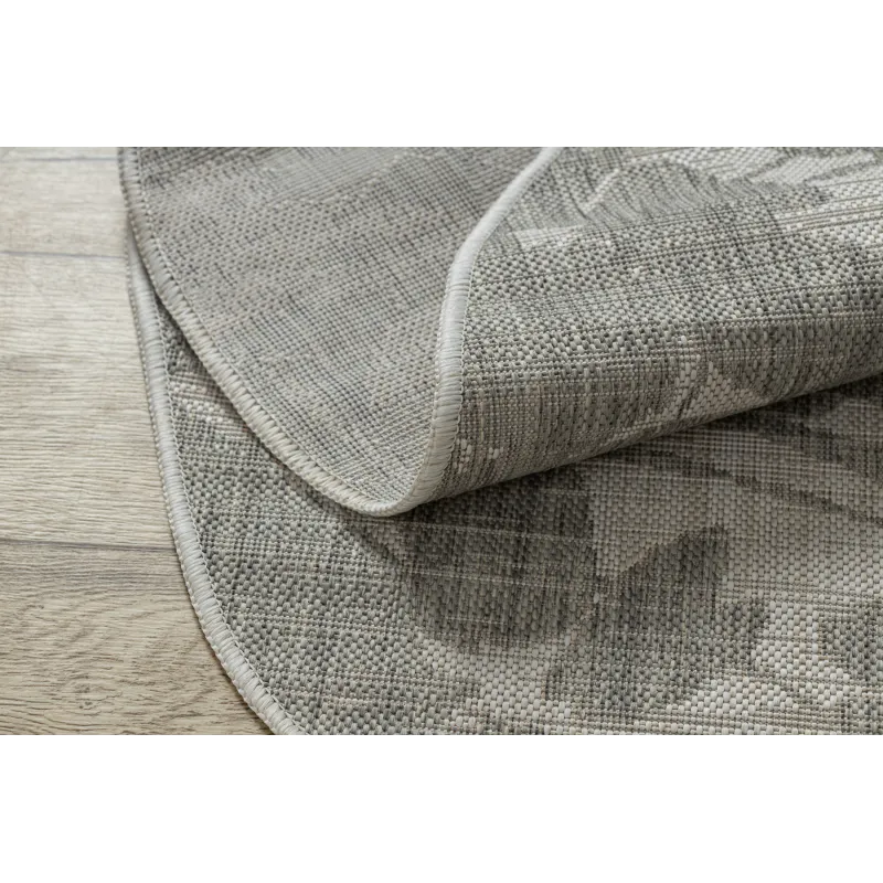 Covoare ideal pentru living sau dormitor, stil natural din sisal