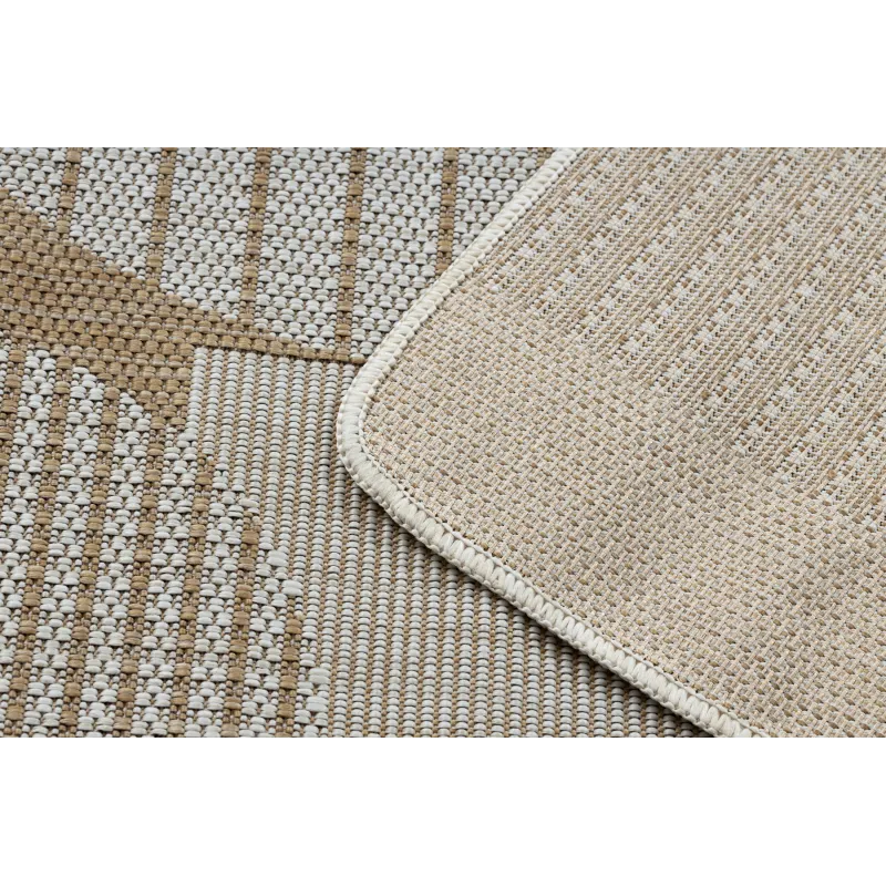 Covor ORGANIC 2769 - elegant și durabil, perfect pentru orice cameră