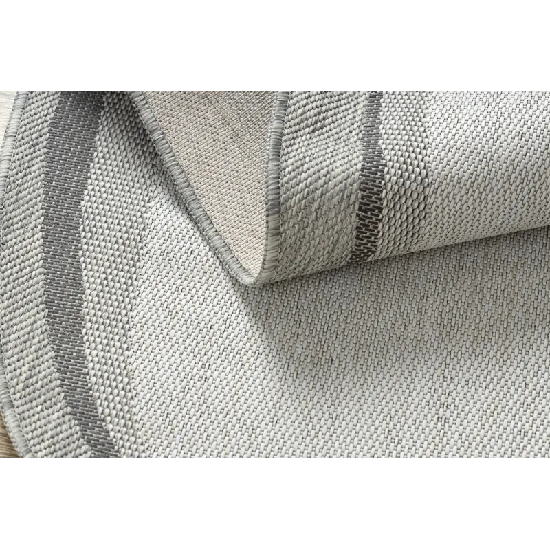 Covor ORGANIC 2125 ideal pentru living sau dormitor, alegere stilată
