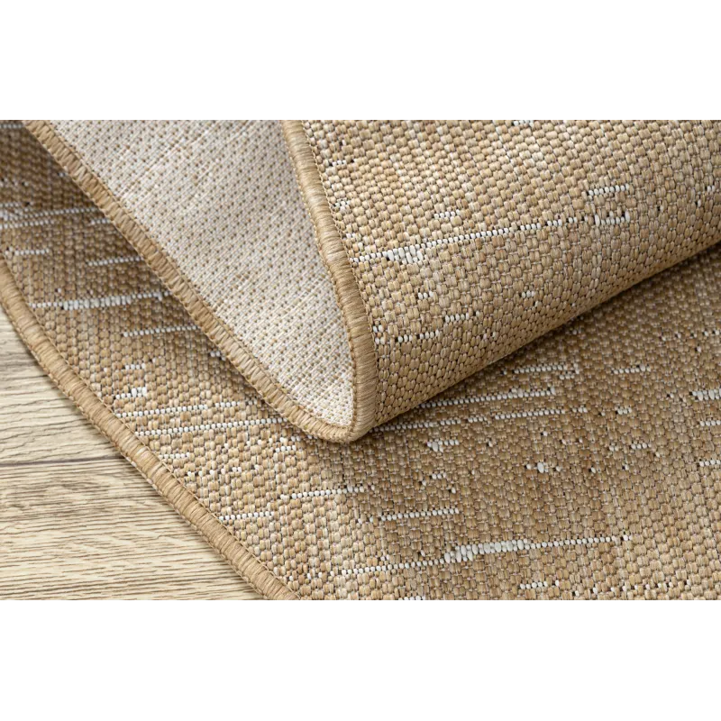 Covor ORGANIC 2739 ideal pentru living sau dormitor
