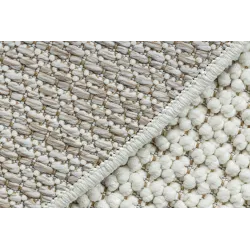Covor moale cu textură plăcută, design modern