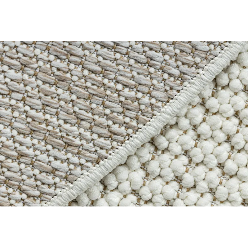 Covor moale cu textură plăcută, design modern