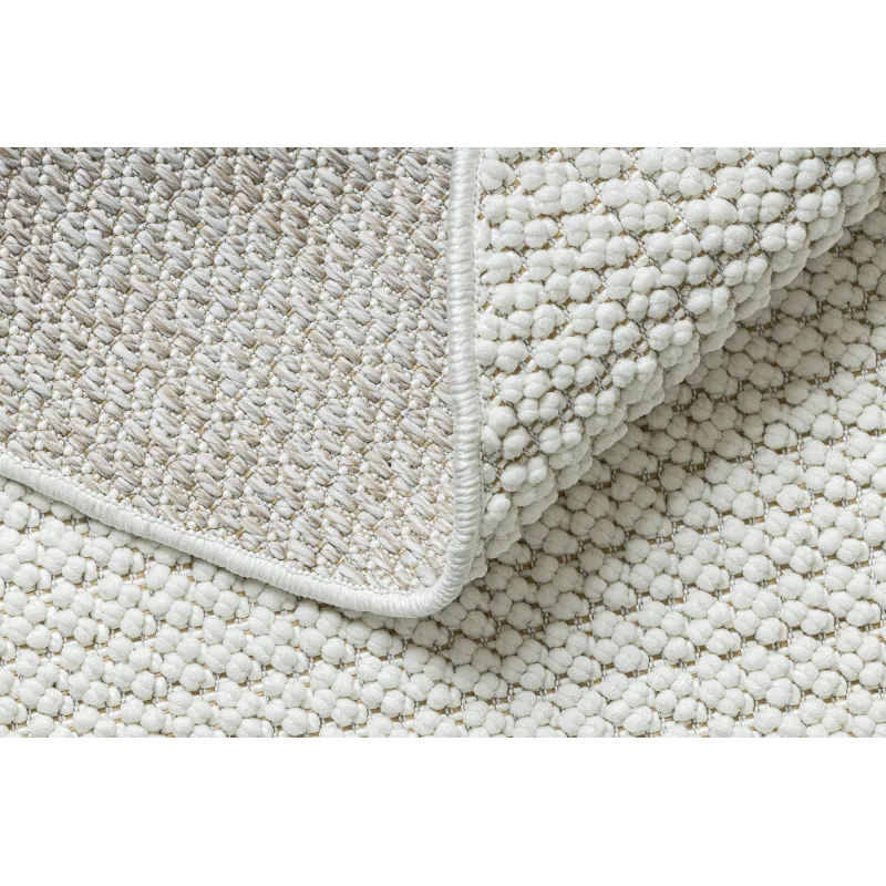 Covor potrivit pentru living sau dormitor, ideal pentru relaxare