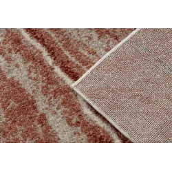 Covor FUSION 9776, textură plăcută, material modern