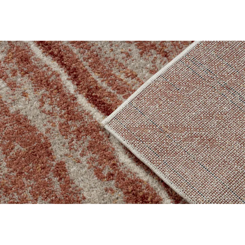 Covor FUSION 9776, textură plăcută, material modern