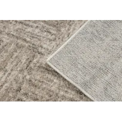 Covor FUSION 9775 cu textură modernă și stil contemporan