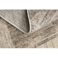 Covor FUSION 9775 ideal pentru living sau dormitor