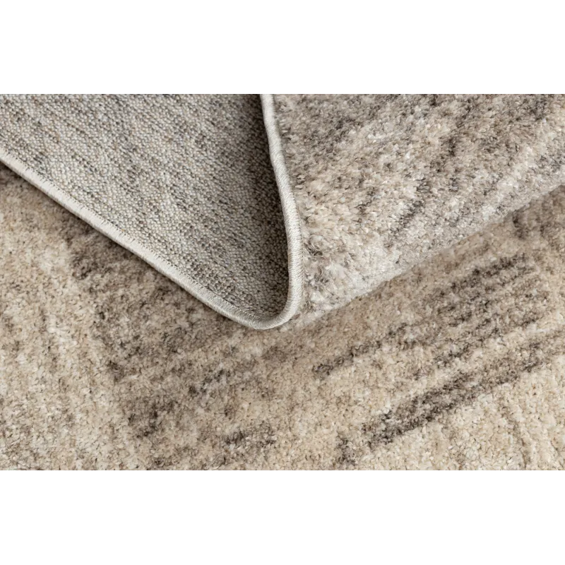 Covor FUSION 9775 ideal pentru living sau dormitor