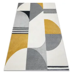 Covor FUSION 1327 Geometric