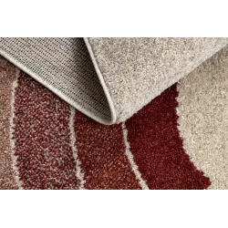 Covor FUSION 0807 - alegere excelentă pentru grădini sau terase, design modern