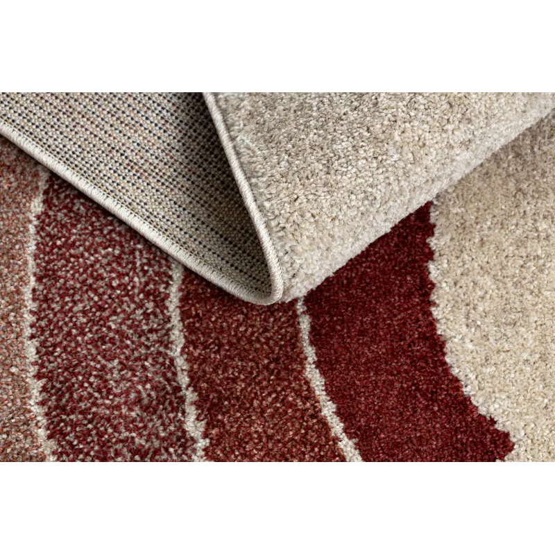 Covor FUSION 0807 - alegere excelentă pentru grădini sau terase, design modern