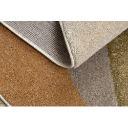 Covor FUSION 5706 pentru living, adaugă stil și confort în orice spațiu