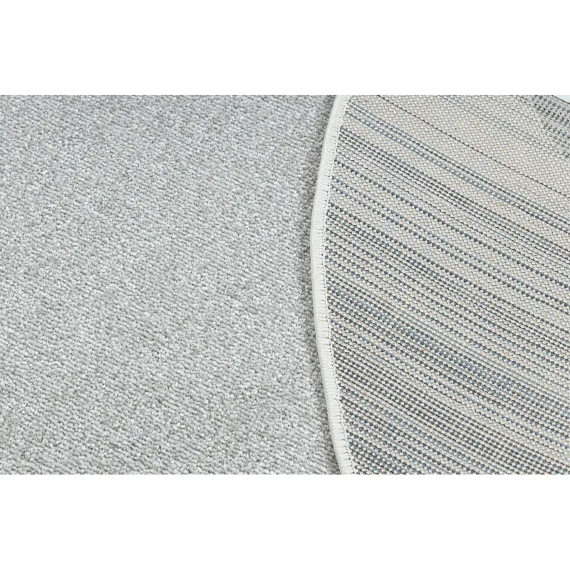 Covor FUSION 5706 cu un design abstract modern, textură moale