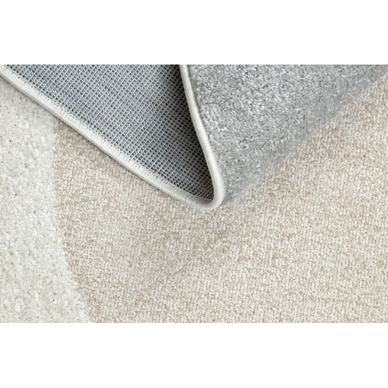 Covor FUSION 5706 ideal pentru living, stilat și modern